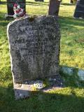 image of grave number 136251